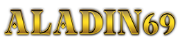 aladin69